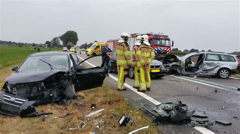 geen luchtinval dior gemeente boom|Auto met jongeren raakt van de weg in Hoogeveen: één .